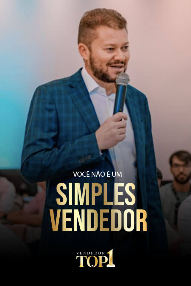 vendedortop1pv202