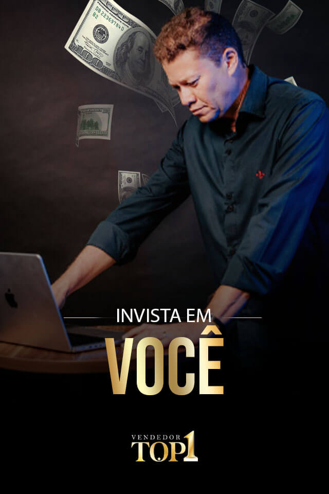 vendedortop1pv203