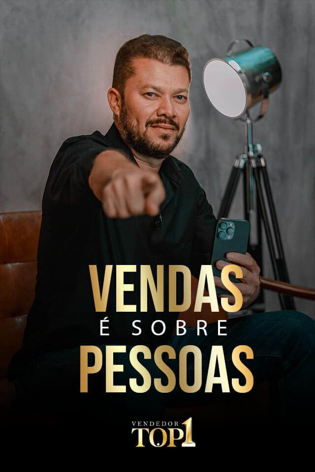 vendedortop1pv208 copiar