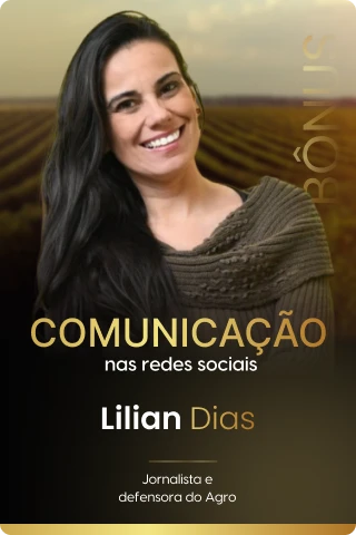 lilian