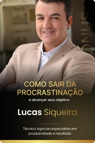 lucas